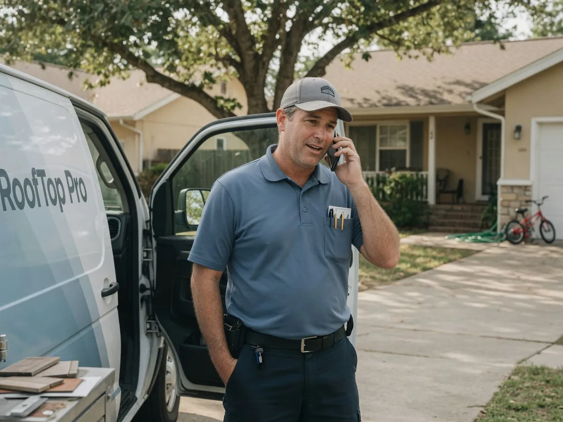 Roof Repair Prole, IA FAQs